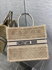 DIOR Handbags 1245